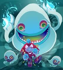 Pin On Sonic The Hedgehog