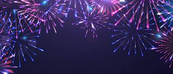 Happy new year wishes, messages, greetings and quotes that you can send to wish your dearest one to have a happy new year 2021. Happy New Year 2020 Gsmarena Com News