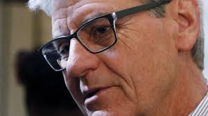 Bryant Mcdaniel's Instagram, Twitter & Facebook