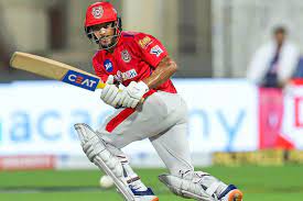 Let's talk about,how much mayank agarwal earns per year. Ipl 2020 Gayle Is An Integral Part Of Kxip Whether Playing Or Mentoring Mayank Agarwal Mykhel