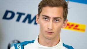 Saisonauftakt für DTM: Aufbruch mit vielen Neuerungen