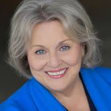 MORE CASTS FROM THE PAST