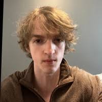 1800+ "The Koch's" profiles