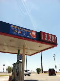 You can find a walmart gift card through various issuers like sam's gas stations, grocery stores, or walmart itself. Saturday S Saver Get Gas At Murphy Usa For 10 Less Per Gallon Ends 9 30 A Cowboy S Wife