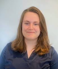 Meet Our Chiropractors