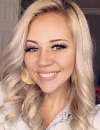 Obituary information for BriAnna LaRhae Dion Renfroe