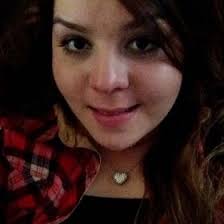 Ana Nevarez (reeyna19)