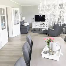 Instagram Wohn Emotion Landhaus Wohnzimmer Livingroom Esszimmer Diningroom Mode Instagram Wohn Landhaus Wohnzimmer Landhausstil Wohnzimmer Wohnzimmer Modern