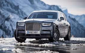 Rolls Royce Phantom Viii Rolls Royce Wallpaper Rolls Royce Phantom Rolls Royce