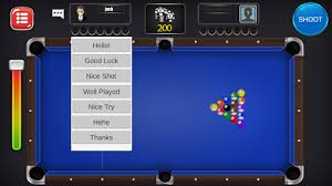 8 ball king billiards features: 8 Ball King Pool Download Apk Free For Android Apktume Com