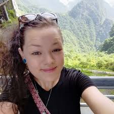 I am incredibly grateful for this recognition! This would not be possible  without terrific mentors, mentees and colleagues (both past and present)!  Onward!