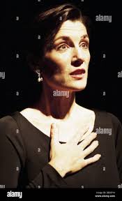 Walter mitchell hi-res stock photography and images