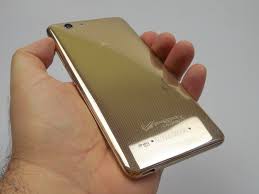 Allview V2 Viper X Review + Concurs de ...
