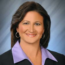 Keep Katrina Scarborough Property Appraiser