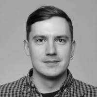 Andrey Kim Email & Phone Number