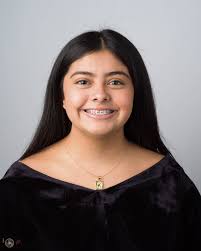 January Newsletter — Jubilee Academies