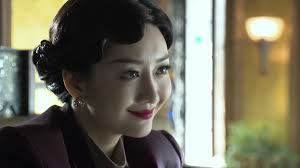 The Disguiser 伪装者