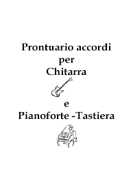 È suscettibile alle variazioni climatiche, di temperatura e di umidità. Mi Maggiore Accordo Pianoforte