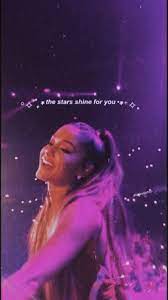 Check spelling or type a new query. ã…¤ Like Or Reblog Ariana Grande Background Ariana Grande Wallpaper Ariana