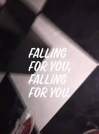  Pin On Aesthetic Things In Life