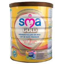 Similac Pro Advance Infant Formula 0 12 Months 658 G In Nigeria Supermart Ng