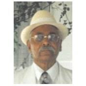 Search Willie Finley Obituaries and Funeral Services