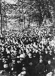 Mezinárodní svátek pracujících svátek práce či první máj se slaví 1. Svatek Prace Wikipedie