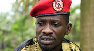 Последние твиты от bobi wine (@hebobiwine). Uganda Poll Bobi Wine Claims Fraud And Violence Marred Election Day Channels Television