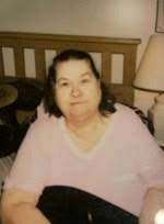 The top city of residence is dallas, followed by north richland hills. Obituaries Search For Ann Lawrence