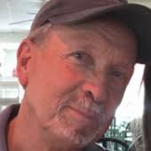 Obituary information for Wallace Oneal Cox