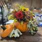 Pumpkin Centerpiece Class (21+) event image