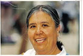 Hasta siempre Martha