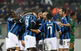 Laga 16 besar akan dibuka dengan duel lazio vs novara. Jadwal Coppa Italia Pekan Ini Juventus Vs Milan Napoli Vs Inter Bola Tempo Co