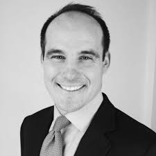 Adam Middleton's Instagram, Twitter & Facebook