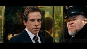 Tower Heist Blu-ray (Blu-ray + DVD + Digital HD)