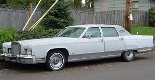 Image result for Light Ice Blue 2010 Town Car