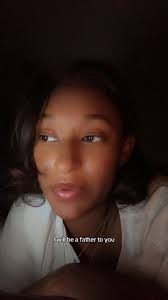 A Father's Love: Embracing Divine Connection