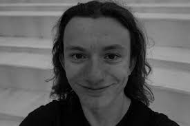 Combes Gym is A Palace, Unit 4 Doesn't See it the Same