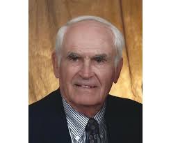 TC Moshier Obituary (2021)