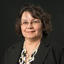 Brianna Cebello Email & Phone Number