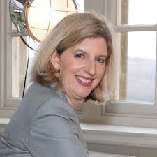 adhd #marketing #culture