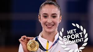 Pas Getrouwd: Jeroen Dries en Melissa Wiams in Hasselt