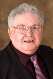 Obituary of Emile Doiron