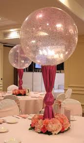 Large paper flower arrangement sweet 16 party decor etsy. Florist Friday Recap 1 05 1 11 Floral Focus