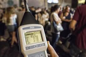 Si può congelare il cavolo nero crudo? E Tempo Di Festa Movida Oltre I Decibel Consentiti Ma Di Quanto Trieste News