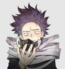 Maybe you would like to learn more about one of these? Academia Shinsou Hitoshi Boku Hero Noshinsou Hitoshi Boku No Hero Academia My Hero Academia Boku No Hero Academia My Hero Academia Memes
