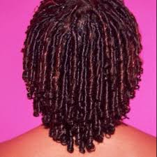 Naturalhair Style Inspiration Coiling Natural Hair Hair Styles Natural Hair Styles