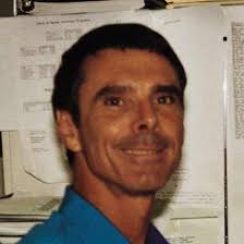 Oklahoma City Bombing Victims