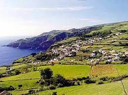 Operado por atlantico line, o serviço de barco entre santa cruz das flores e vila do corvo parte de santa cruz e chega a vila do corvo. Santa Cruz Das Flores Alchetron The Free Social Encyclopedia