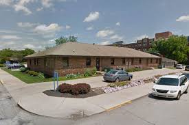 Contact – Riggs Community Health Center | Serving Lafayette, Indiana